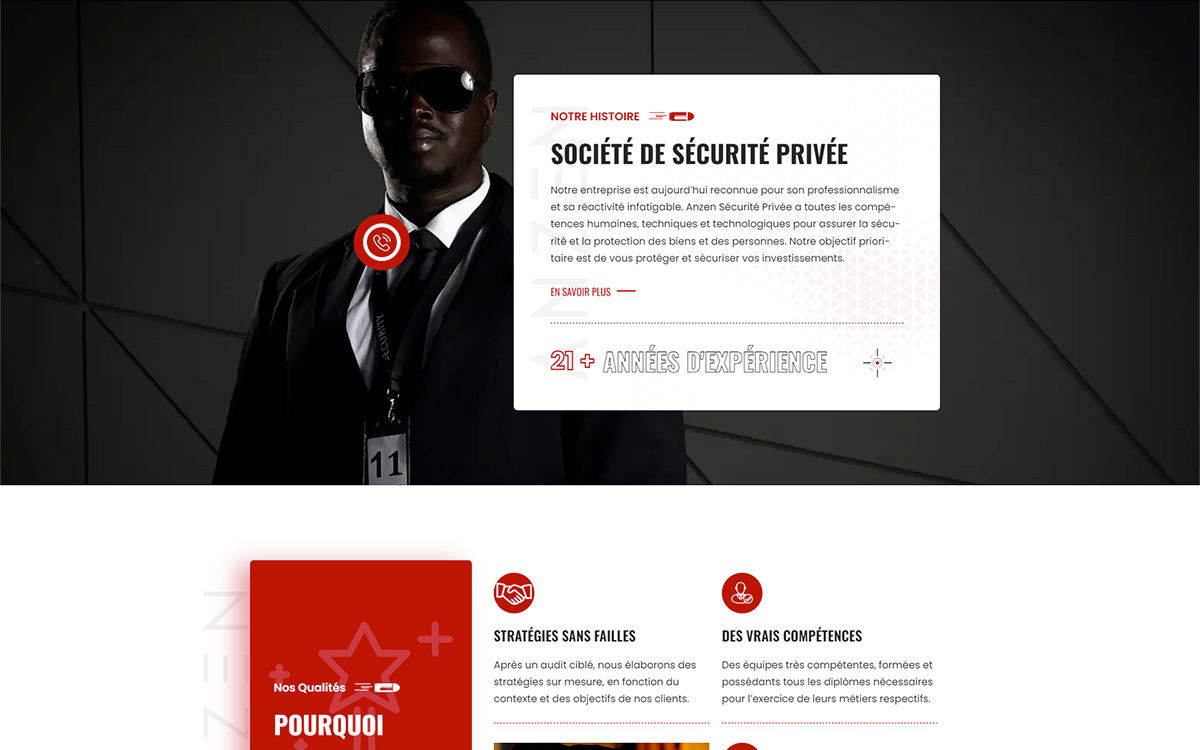 site-internet-securite-privee 1